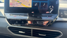 Volkswagen ID.3 150kW Max Pro Performance 58kWh 5dr Auto Electric Hatchback